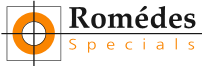 Romedes Specials