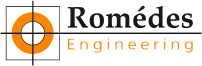 Romedes Engineering